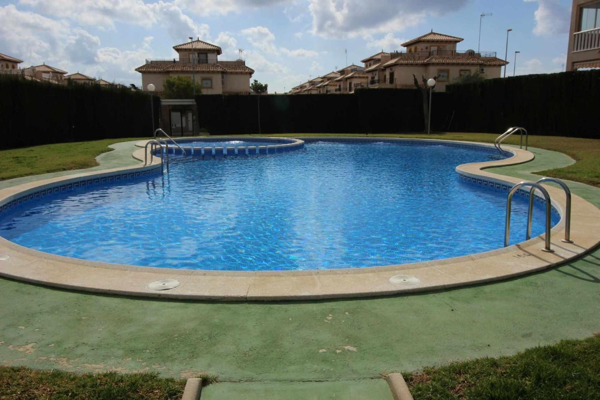 La Zenia * Oriola (Orihuela)
